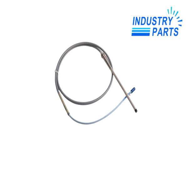 Bently Nevada 330194-18-25-50-00 Extension Cable