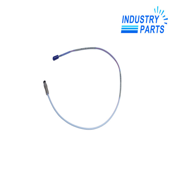 Bently Nevada 330195-02-12-50-CN  ETR Reverse Mount Probes