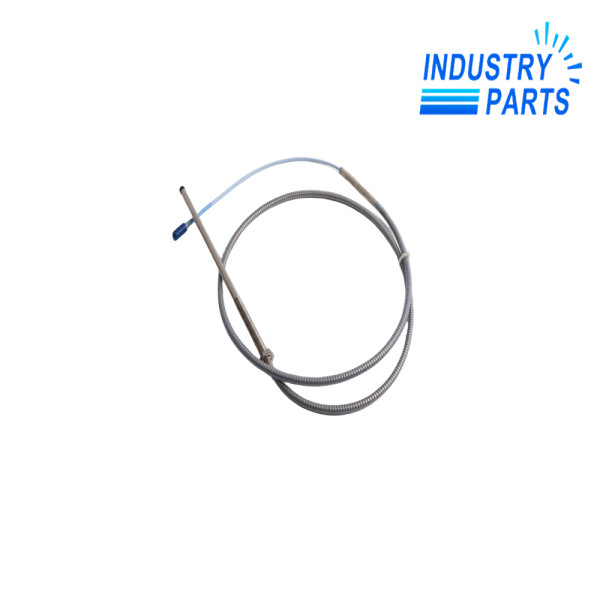 Bently Nevada 330194-18-25-50-00 Extension Cable