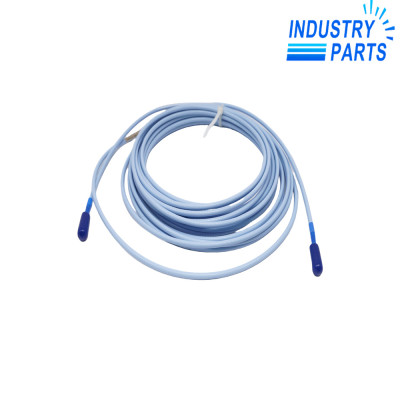 Bently Nevada 330130-075-00-00 Extension Cable