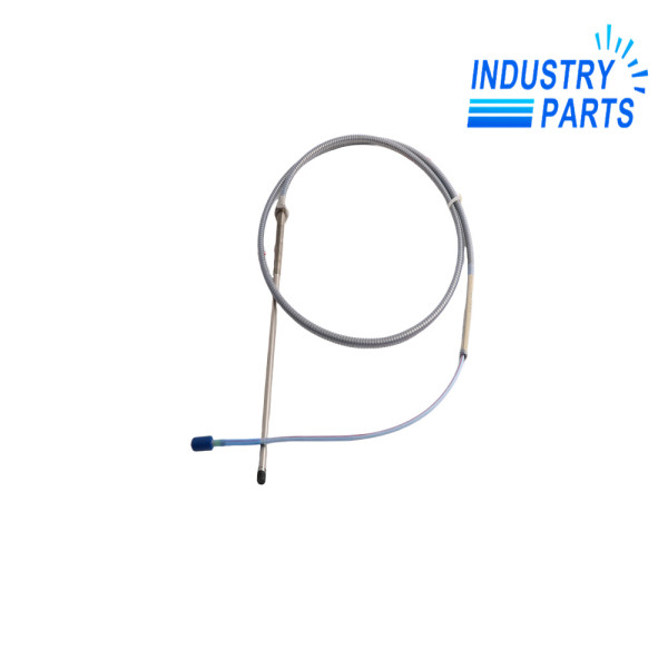 Bently Nevada 330194-13-20-10-00 Extension Cable