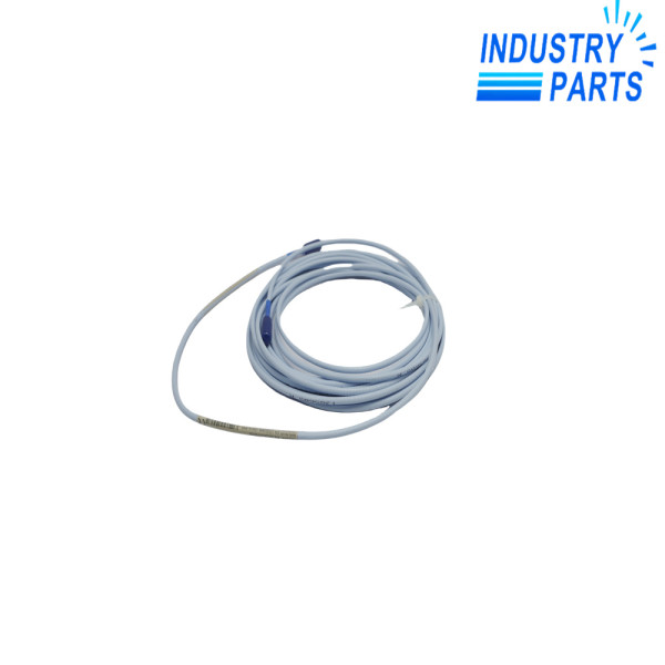 Bently Nevada 330130-070-03-CN Sensor Probe Cable Extension