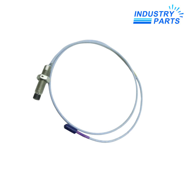 Bently Nevada 330706-005-046-10-02-CN Sensor Probe Cable Extension