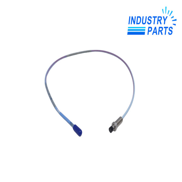 Bently Nevada 330195-02-12-50-00 Proximity Probes