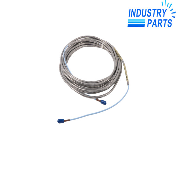 Bently Nevada 330877-80-37-00 Sensor Probe Cable Extension