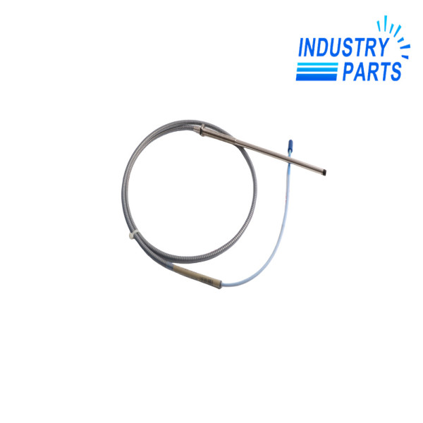 Bently Nevada 330194-13-20-10-00 Extension Cable