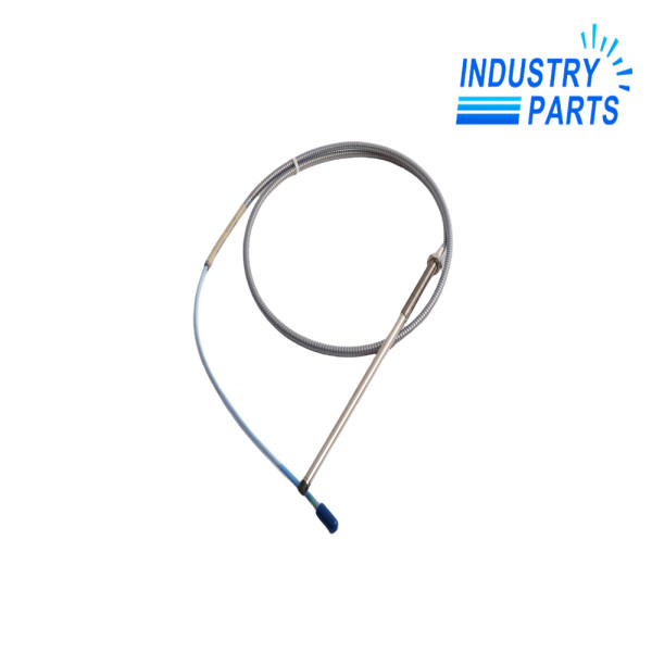 Bently Nevada 330194-13-20-10-00 Extension Cable