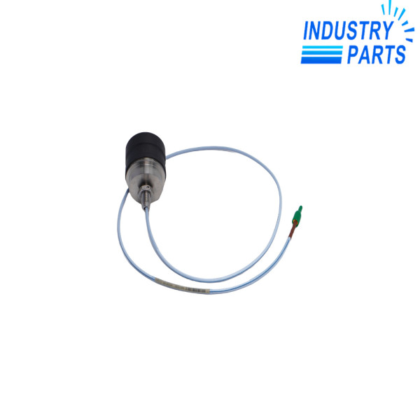 Bently Nevada Proximity Probes 330876-02-90-00-00