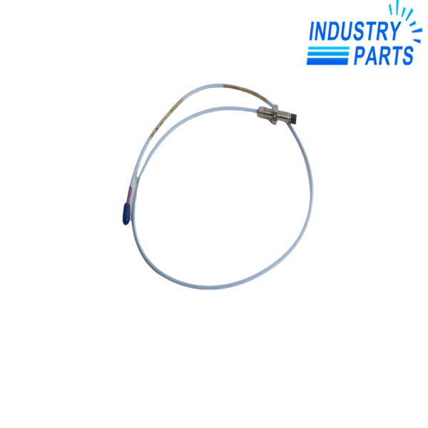 Bently Nevada 330701-00-20-90-02-CN Sensor Proximity Probe Cable