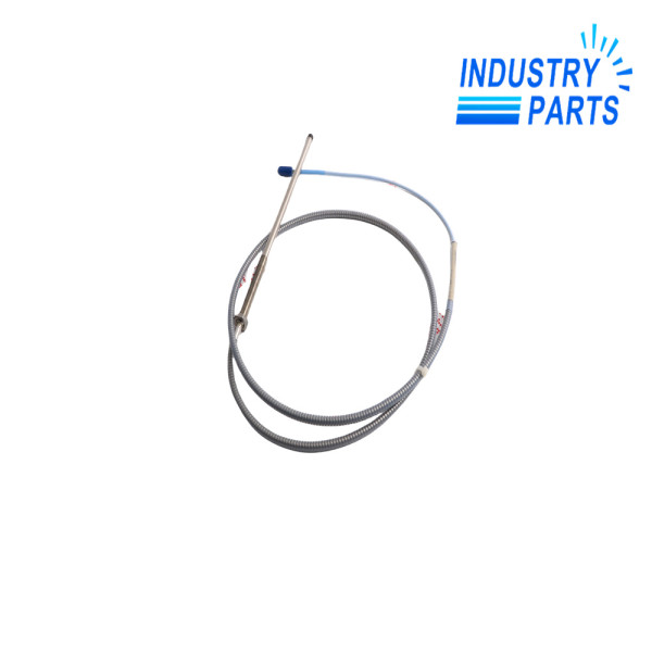 Bently Nevada 330194-18-25-50-00 Extension Cable