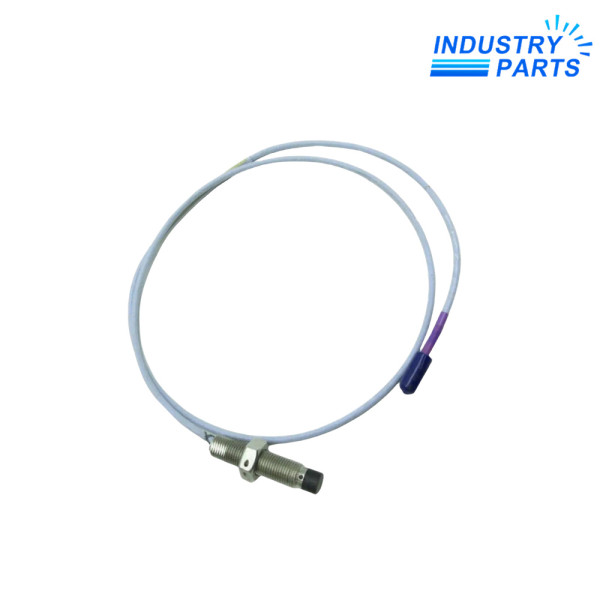 Bently Nevada 330706-005-046-10-02-CN Sensor Probe Cable Extension