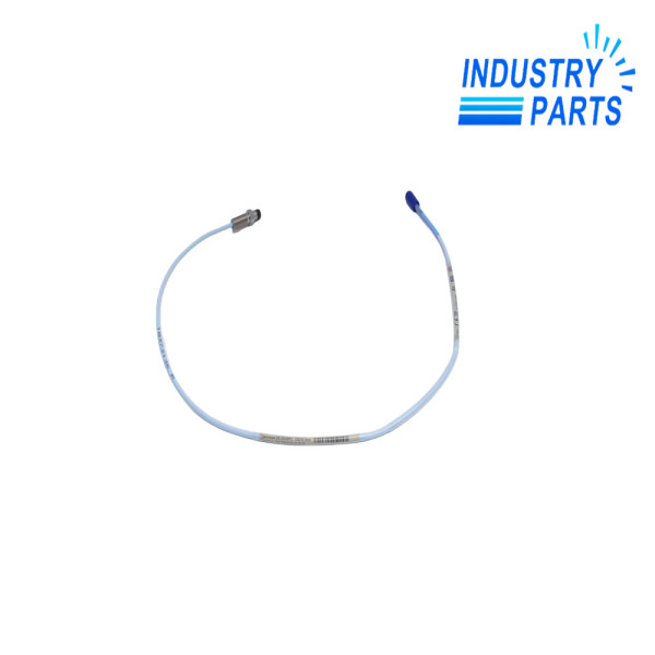 Bently Nevada 330195-02-12-10-00 Extended Temperature Range Reverse Mount Probes