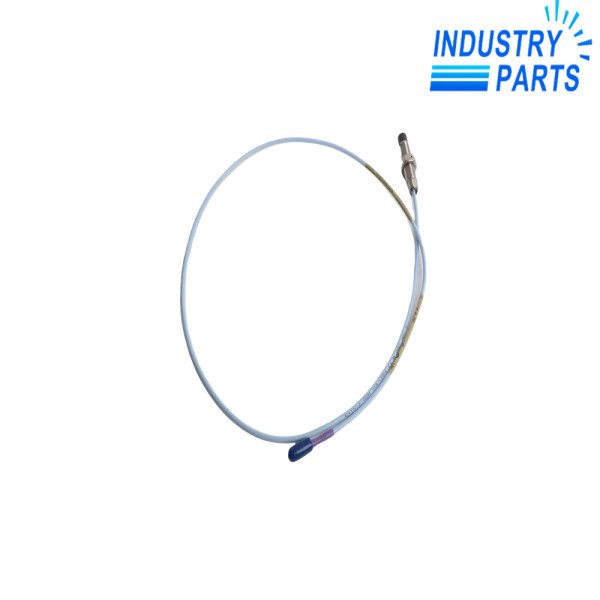 Bently Nevada 330701-00-20-90-02-CN Sensor Proximity Probe Cable