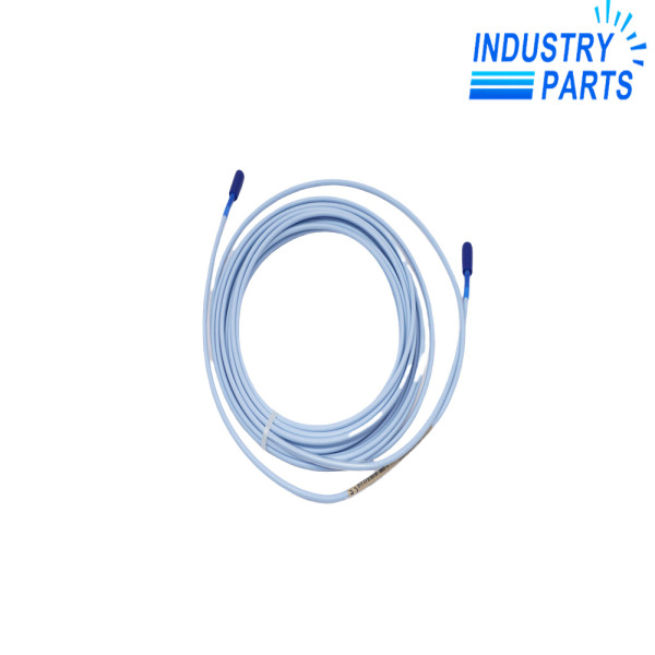 Bently Nevada 330130-075-00-00 Extension Cable