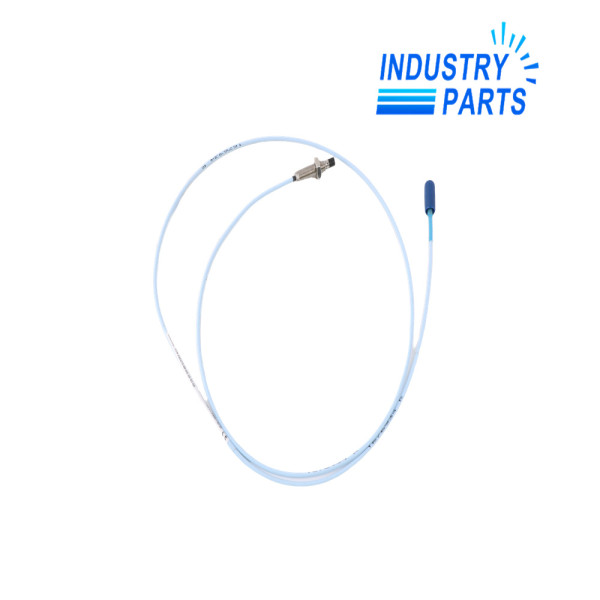 Bently Nevada 330173-00-03-10-02-00 Proximity Probes