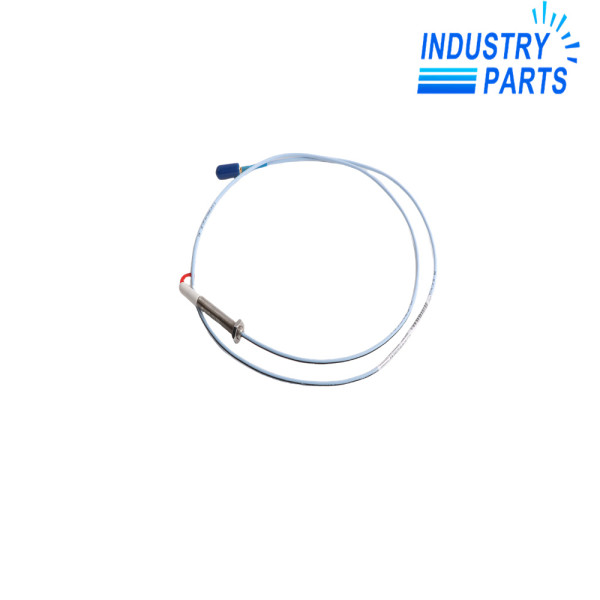Bently Nevada 330173-00-05-10-02-00 Proximity Probes