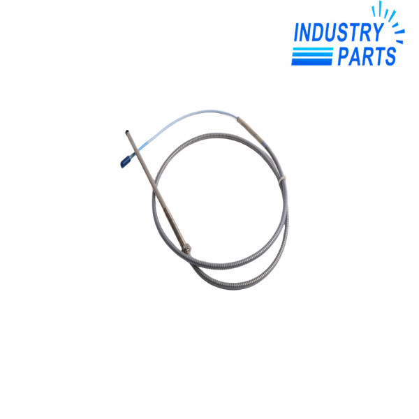 Bently Nevada 330194-00-05-90-00 Extension Cable