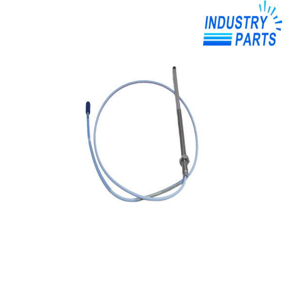 Bently Nevada 330193-10-17-10-00 Extension Cable