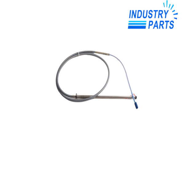 Bently Nevada 330194-00-05-90-00 Extension Cable