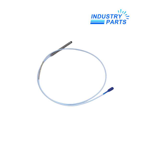 Bently Nevada 330194-08-18-50-00 Probe Cable