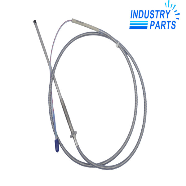 Bently Nevada 330194-00-06-05-00 Extension Cable