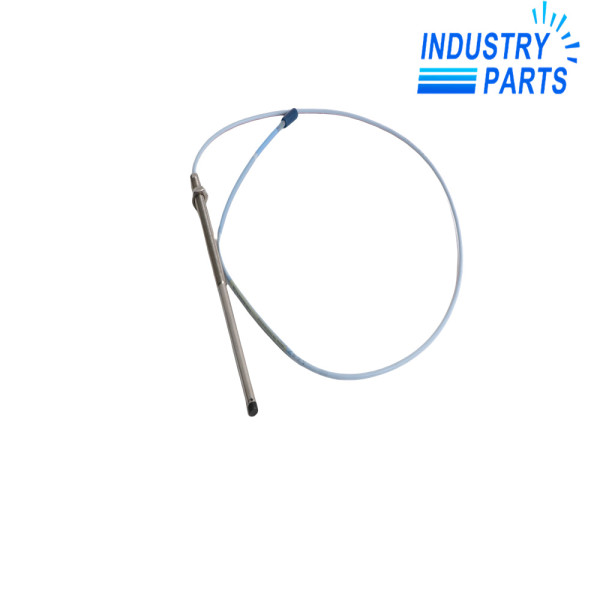 Bently Nevada 330193-10-20-05-00 Extension Cable
