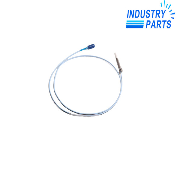 Bently Nevada 330173-00-05-10-02-00 Proximity Probes