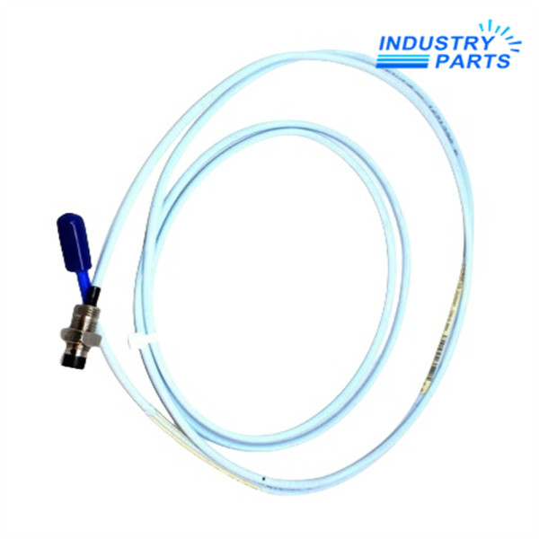 Bently Nevada 330194-00-18-10-00 Extension Cable