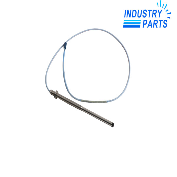 Bently Nevada 330193-10-20-05-00 Extension Cable