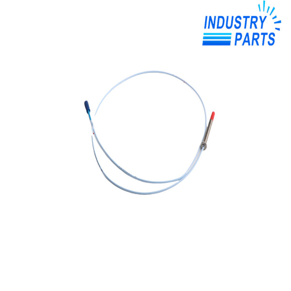 Bently Nevada 3330173-00-06-10-02-CN Proximity Probes