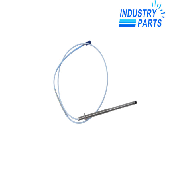 Bently Nevada 330193-10-17-10-00 Extension Cable