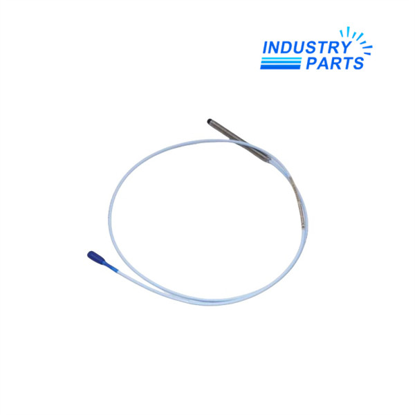 Bently Nevada 330194-08-18-50-00 Probe Cable