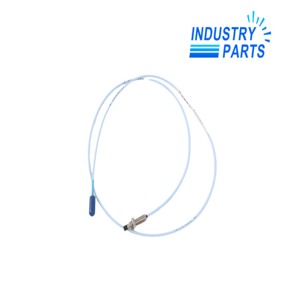 Bently Nevada 330173-00-03-10-02-00 Proximity Probes