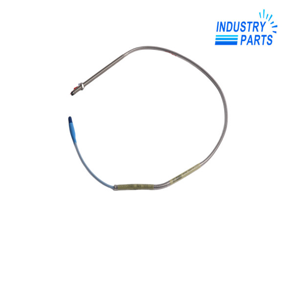 Bently Nevada 330102-02-12-90-02-CN Proximity Probes