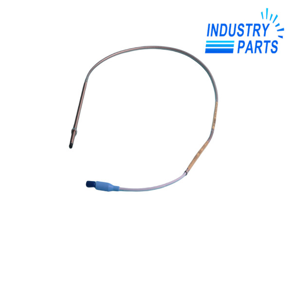 Bently Nevada 330102-12-60-10-02-05 Proximity Probes