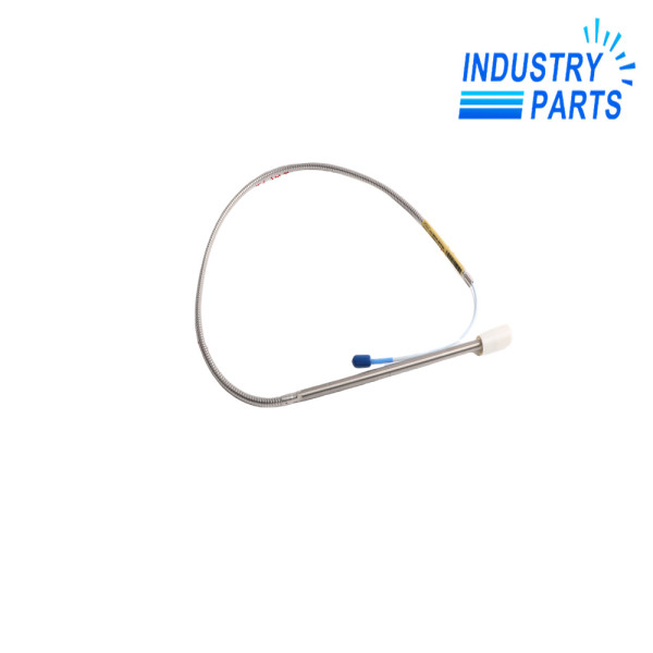 Bently Nevada 330909-00-90-05-02-CN/05 Proximity Probes
