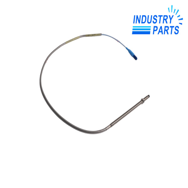 Bently Nevada 330102-02-12-20-01-00 Proximity Probes