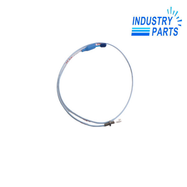 Bently Nevada 330171-00-12-10-02-CN Proximity Probes
