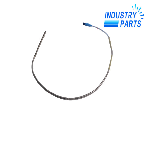 Bently Nevada 330102-02-12-20-01-CN Proximity Probes