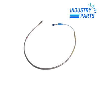 Bently Nevada 330909-00-32-05-02-CN Interconnect Cable.