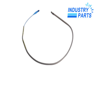 Bently Nevada 330102-02-12-05-01-CN Eddy Current Probe
