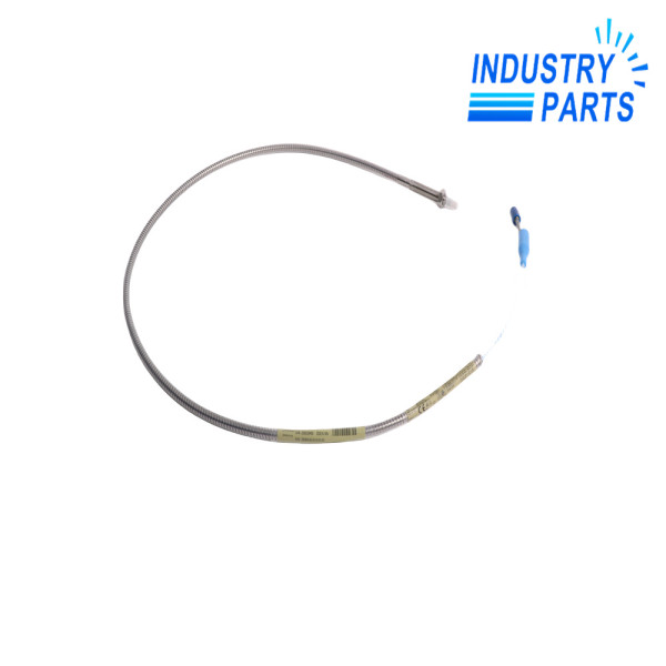 Bently Nevada 330909-00-32-05-02-CN Interconnect Cable.