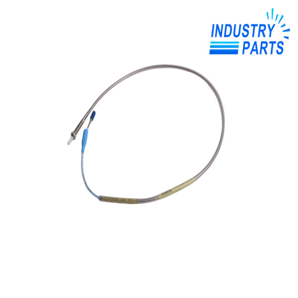 Bently Nevada 330909-00-40-50-02-CN Proximity Probes