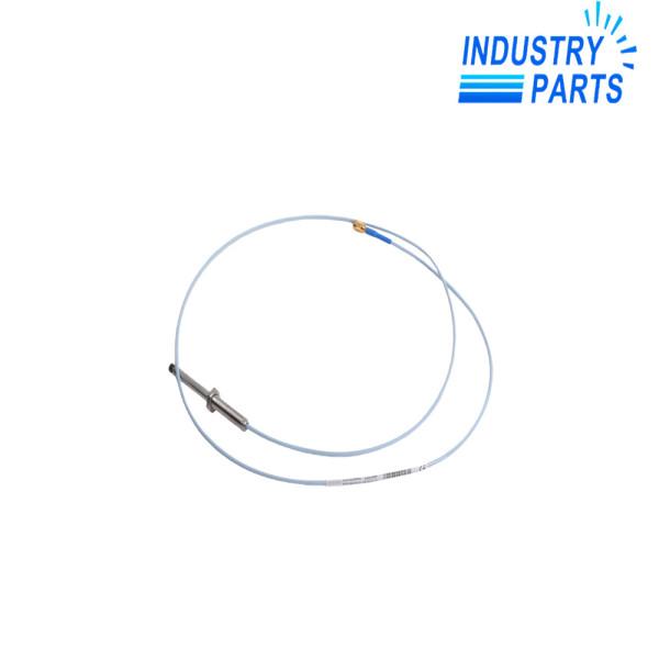 Bently Nevada 330173-00-03-10-02-CN Extension Cable