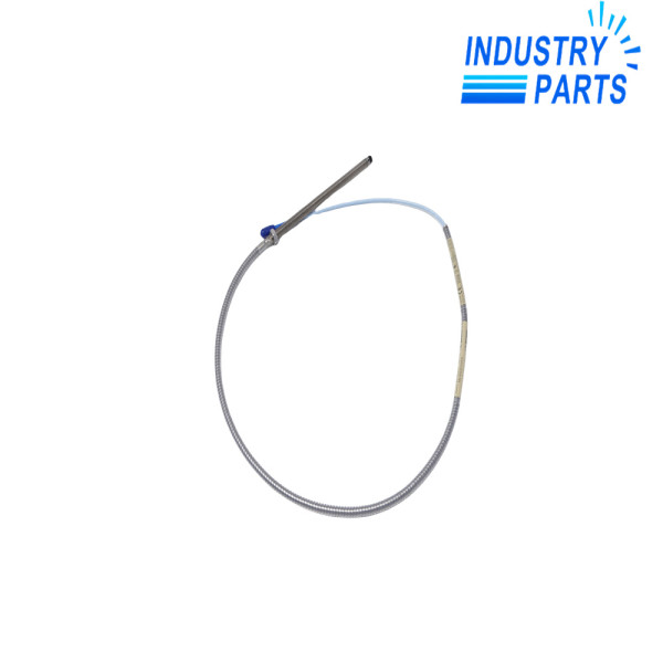 Bently Nevada 330102-02-12-15-01-00 Proximity Probes