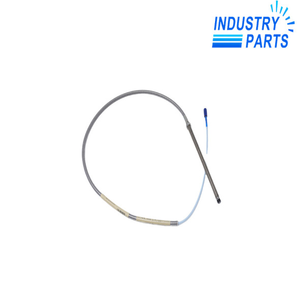 Bently Nevada 330102-02-12-15-01-00 Proximity Probes