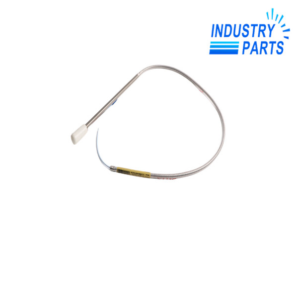 Bently Nevada 330909-00-90-05-02-CN/05 Proximity Probes