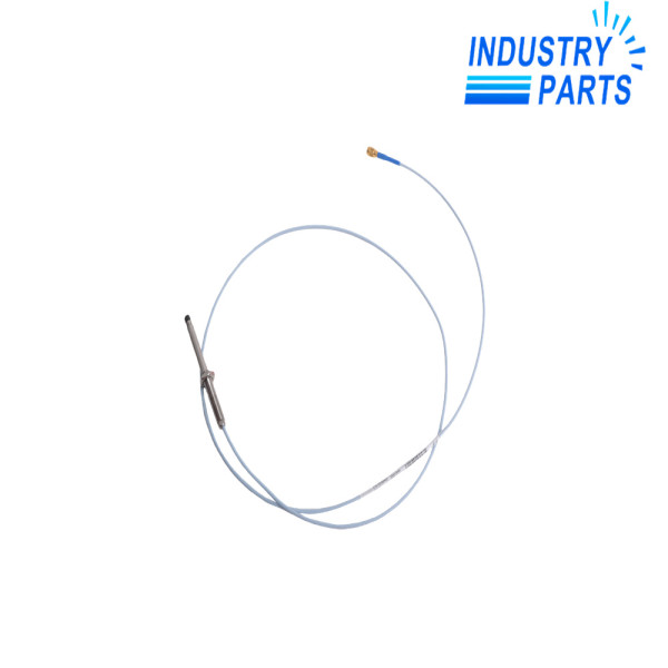 Bently Nevada 330173-00-03-10-02-CN Extension Cable