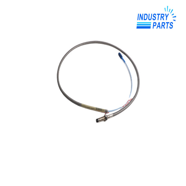 Bently Nevada 330102-00-13-90-02-00 Proximity Probes