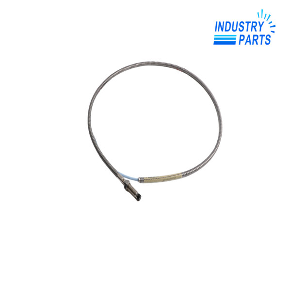 Bently Nevada 330102-00-13-90-02-00 Proximity Probes